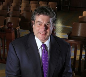 Christopher Byrd – Bulverde Estate Planning Attorney