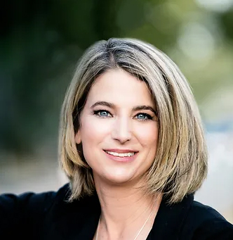 Amy Schiff – Woodland Hills Estate Planning Attorney