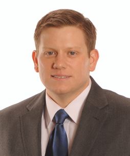 David Hiestand – Chesterton Estate Planning Attorney