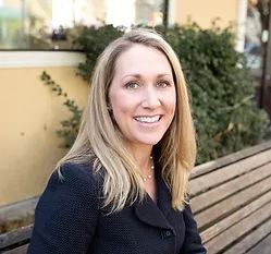 Kimberly Strickland – Petaluma Estate Planning Attorney