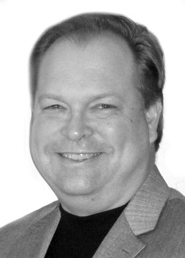 Marty Cain – Norman Estate Planning Attorney