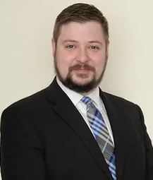 Andrew Withers – Harrisburg Estate Planning Attorney