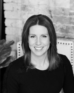 Anna Hagstrom – Stillwater Estate Planning Attorney