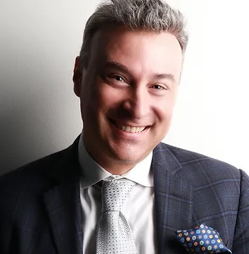 Anthony Barbuto – Wellington Estate Planning Attorney