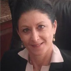 Christine Carlino – Carlsbad Estate Planning Attorney