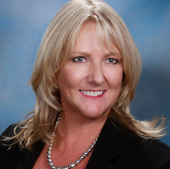 Linda Sommers – Lakewood Estate Planning Attorney