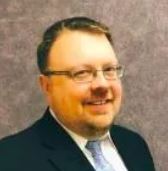 Marty Helle – Austin Estate Planning Attorney