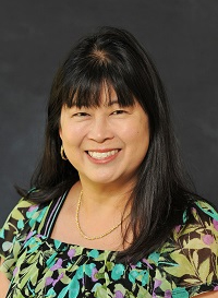 Alisa Kwang – Livonia Estate Planning Attorney