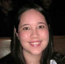 Amanda Achong – Miami Beach Estate Planning Attorney