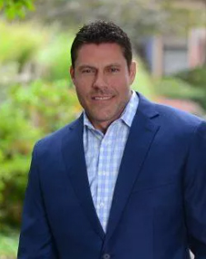 Charles Bratton II – Haddonfield Estate Planning Attorney