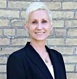 Cynthia Julin – Ada Estate Planning Attorney