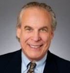 Robert Bergman – San Jose Estate Planning Attorney