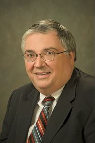 Howard Elliott – Findlay Estate Planning Attorney