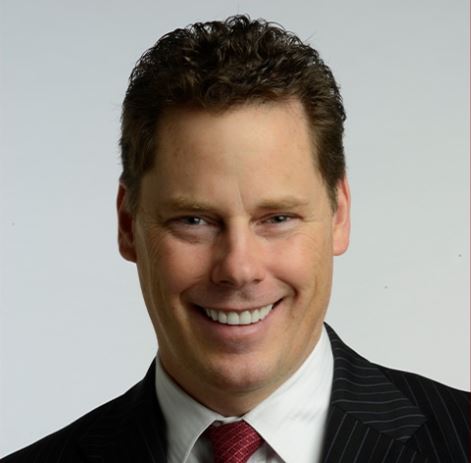 David Mcbride – Edmond Estate Planning Attorney