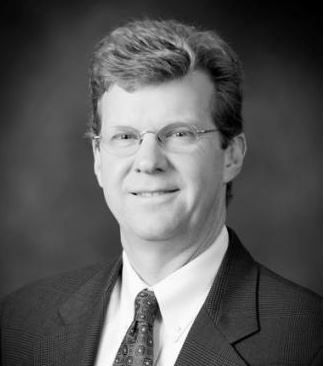 Jeff Crossland – Lewisburg Estate Planning Attorney