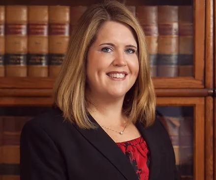 Kathleen McCormick – Great Barrington Estate Planning Attorney