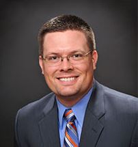 George White – Hightstown Estate Planning Attorney