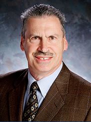 Louis Nigg – East Lansing Estate Planning Attorney