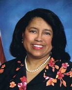 Thelma Clardy – DeSoto Estate Planning Attorney