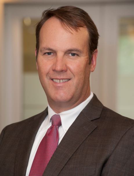 Darrel Jarvis – Medford Estate Planning Attorney