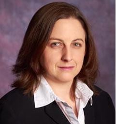 Laura Robbins – State College Estate Planning Attorney