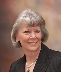 Sherry Tavel – Kingwood Estate Planning Attorney