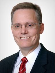 Thomas Mohan – Troy Estate Planning Attorney