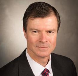 Ross Wilber – Lake Orion Estate Planning Attorney