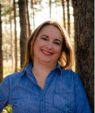 Jennifer Lewis Kannegieter – Monticello Estate Planning Attorney