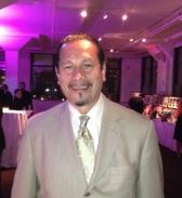 Sergio Marquez – Bronx Estate Planning Attorney