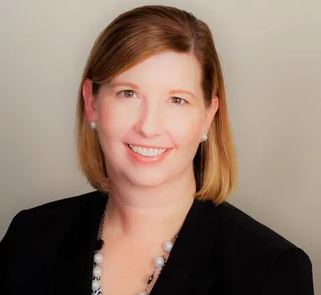 Amy Lewis – Oklahoma City Estate Planning Attorney