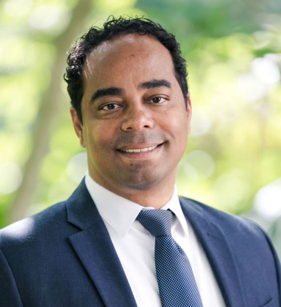 Gregory McMurray – Santa Barbara Estate Planning Attorney