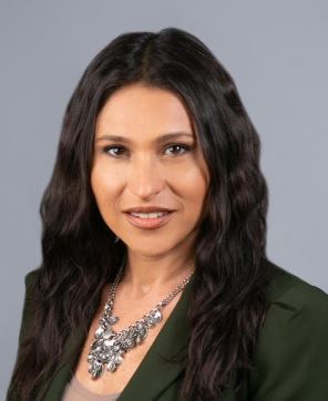 Renata Landskind – Brooklyn Estate Planning Attorney