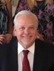 Robert Morgan – San Jose Estate Planning Attorney