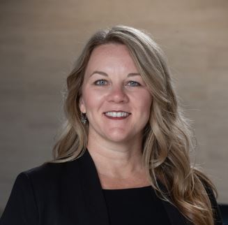 Cody Jones – Edmond Estate Planning Attorney