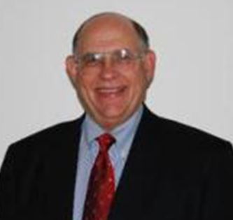 Jeffrey Roethe – Edgerton Estate Planning Attorney