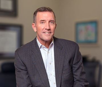 Danney Lidia – Edmond Estate Planning Attorney