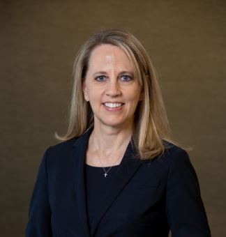 Cara Nicklas – Edmond Estate Planning Attorney