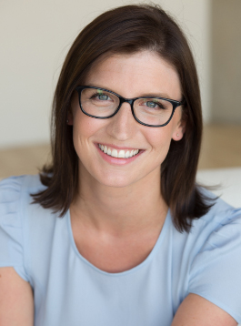 Brittany Britton – Burbank Estate Planning Attorney