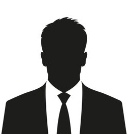 Braden Ellis – West Jordan Estate Planning Attorney