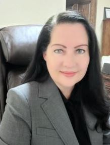 Elizabeth Ross Jones – Edmond Estate Planning Attorney