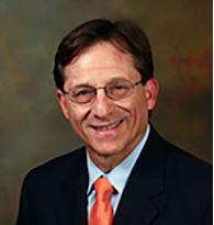 Dale Maas – Baton Rouge Estate Planning Attorney