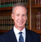 Curtis Rypma – Grand Rapids Estate Planning Attorney