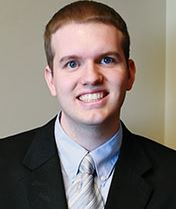 Brandon Crowther – Salt Lake City Estate Planning Attorney