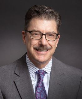 Brian Caffrey – Harrisburg Estate Planning Attorney