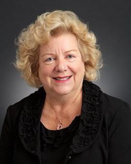 Judith Walz – Harrisburg Estate Planning Attorney