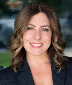 Cheryl Fratello – Smithtown Estate Planning Attorney