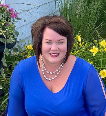 Stephanie Krane-Boehmer – Rochester Hills Estate Planning Attorney