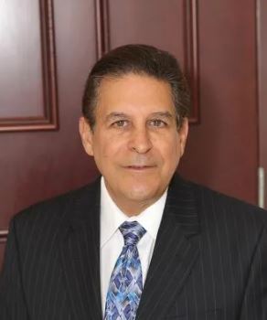 Ronald Klein – Hollywood Estate Planning Attorney