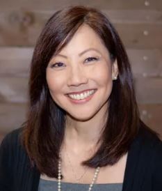 Cheryl Takabayashi – Honolulu Estate Planning Attorney